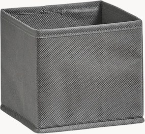 Opbergdozen Olso, 4-delig