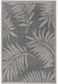 In- & outdoor vloerkleed Paru