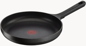 Braadpan Trattoria Pro met antiaanbaklaag