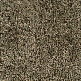 By-Boo Omla L-vorm Fauteuil Groen