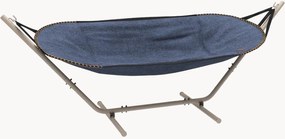 Tuin hangmat Cobana met standaard