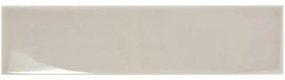 Vtwonen Shapes Wandtegel - 7.5x30cm - straight - glans greige 1937120