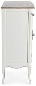Bizzotto | Dressoir Justine