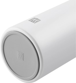 ZWILLING Thermo Thermosfles, 1 l, Wit-Grijs - Thermo - ZWILLING
