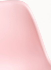 Set 4 Kelen Suprym Stoelen