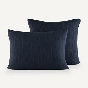 Kussensloop in biologisch tetra, Yafa