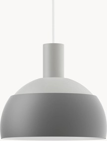 Kleine hanger FJ Elements