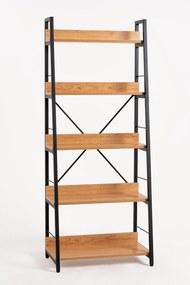 Zepki 5 Planken