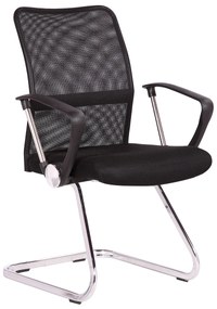 Elite Confidant Stoel