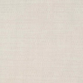 Madison Lisbon stokparasol Ø300 cm automatisch - mellow champagne olefin - chesnut kleurig frame