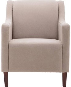 Goossens Fauteuil Romeo, Fauteuil