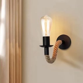 WANDLAMP APP1466-1W