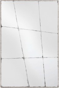 Wandspiegel Estia