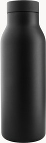 Thermosfles Urban