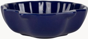 Mueslischalen Coquillage, 6-delig