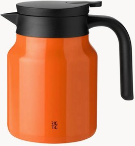 Thermosfles THERM-IT van edelstaal, 0.9 L