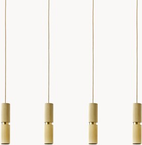 Hanglamp Chester