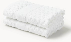 Handdoek Katharina, in verschillende formaten