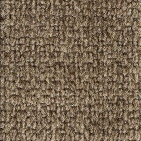 Zuiver Eden Moss Ronde Fauteuil Draaibaar Moss Groen