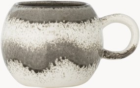 Mokken Paula van keramiek, 4-delig