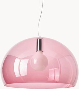 LED-hanglamp FL/Y