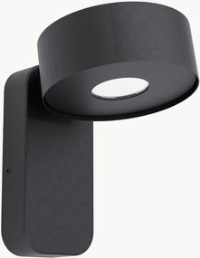Outdoor LED-wandlamp Palosco