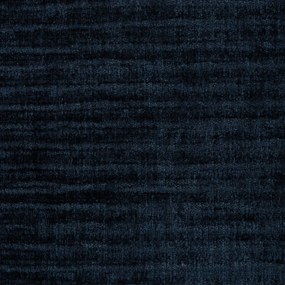 Zuiver Hunter 1,5 Zits Zonder Rugleuning Navy