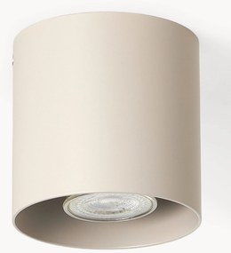 Plafondspot Roda