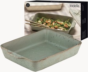 Medium ovenschaal Terra