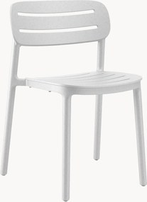 Tuinstoelen Croisette, 2-delig