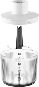 ZWILLING Enfinigy Hakmes - Enfinigy - ZWILLING