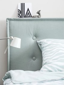 coming kids Tienerledikant Sun showmodel