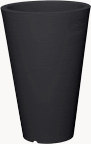 Plantenbak Liscio Siena