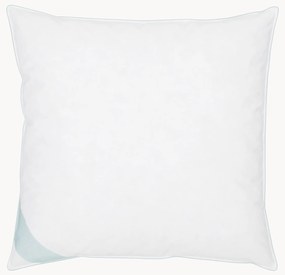 3-kamer hoofdkussen Premium, medium