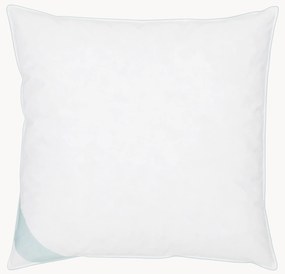 Driekamerkussen Premium, Medium