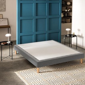 Lattenbodem Bultex morfologie 3 zones