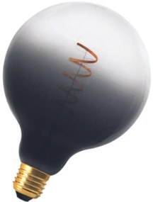 Bailey Colour LED-lamp 142252