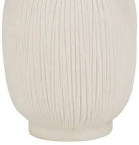 Tafellampen Wit Côté Table  EGEE