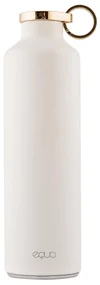 Drinkfles Emelie | Equa