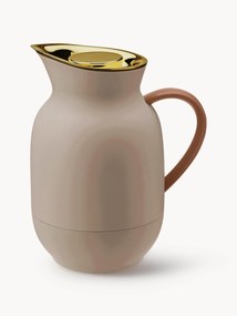 Thermoskan Amphora, 1 L