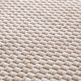 Garden Impressions Buitenkleed Condor 120x170 cm - sand