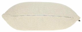 Cosipillow Comfort warmtekussen teddy - 50x50cm