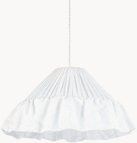 Hanglamp Stina