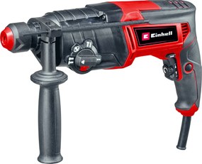 Einhell TC-RH 800 4F Boorhamer