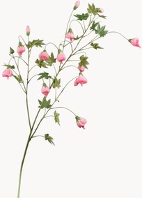 Kunstbloem Abutilon