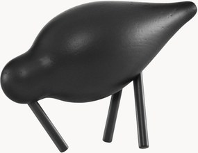 Decoratief object Shorebird
