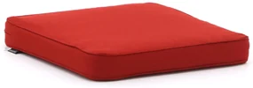 Madison loungekussen luxe zit 60x60cm