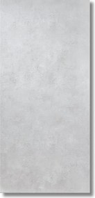 SPC Wandpaneel MAT Grigio Nativo 260x122x0.3cm