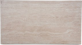 Stoel en Bank Loungeset 5 personen Aluminium Taupe  Lifestyle Garden Furniture Verano