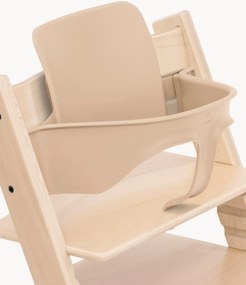 Babyzitje Tripp Trapp